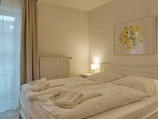 Holiday apartment Westerland Features 28