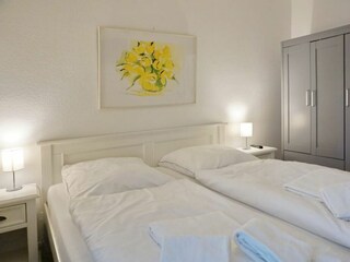 Holiday apartment Sylt Features 30