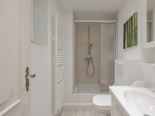 Holiday apartment Sylt Outdoor Recording 7