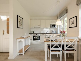 Holiday apartment Sylt Outdoor Recording 13