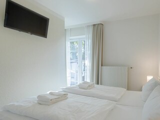 Holiday apartment Westerland Outdoor Recording 15