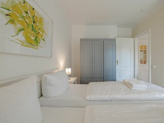 Holiday apartment Westerland Outdoor Recording 16