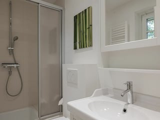 Holiday apartment Westerland Outdoor Recording 21