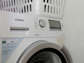 Holiday apartment Sylt Outdoor Recording 23