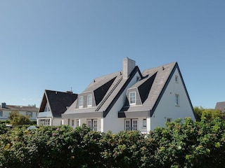 Hauptansicht