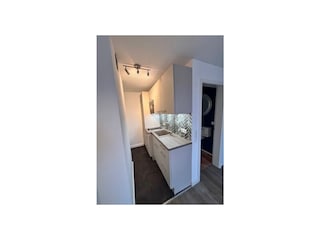 Ferienwohnung Wenningstedt Außenaufnahme 9
