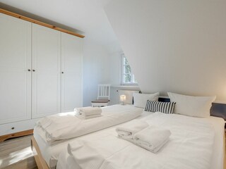Ferienwohnung Sylt Außenaufnahme 14