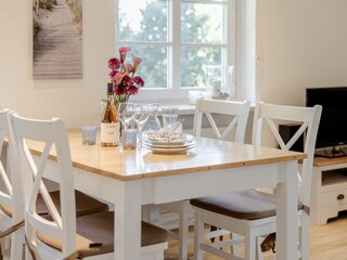Ferienwohnung Sylt Außenaufnahme 20