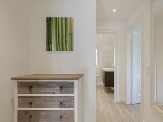 Ferienwohnung Sylt Außenaufnahme 22