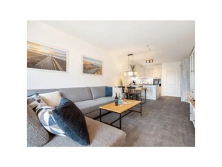 Holiday apartment Westerland Features 26