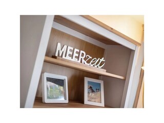 Holiday apartment Westerland Features 19