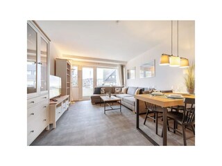 Holiday apartment Westerland Features 28