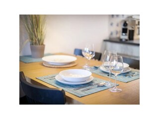 Holiday apartment Westerland Features 39