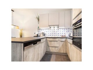 Holiday apartment Westerland Features 16