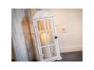 Holiday apartment Westerland Features 20