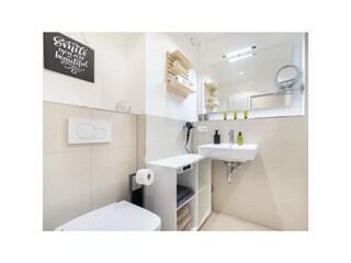 Holiday apartment Westerland Features 41