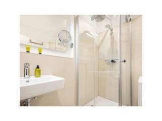 Holiday apartment Westerland Features 30