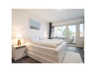 Holiday apartment Westerland Features 29