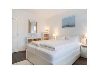 Holiday apartment Westerland Features 37