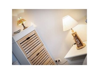 Holiday apartment Westerland Features 23