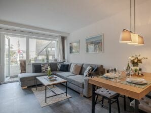 Apartamento vacacional Inken
