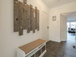 Holiday apartment Westerland Features 34