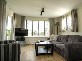 Chalet Noordwijk Features 10