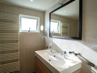 Chalet Noordwijk Features 14