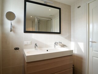 Chalet Noordwijk Features 15