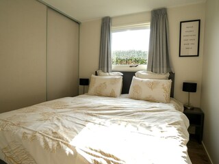 Chalet Noordwijk Features 17