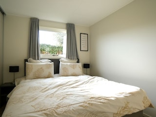 Chalet Noordwijk Ausstattung 18