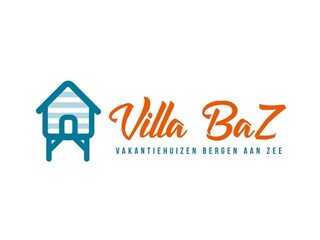 Villa Bergen aan Zee Dokument 28
