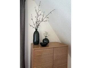 Villa Bergen aan Zee Features 9