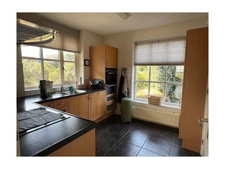 Villa Bergen aan Zee Features 10