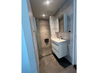 Villa Bergen aan Zee Features 12