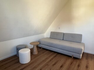 Villa Bergen aan Zee Features 17