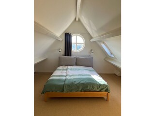 Villa Bergen aan Zee Features 19