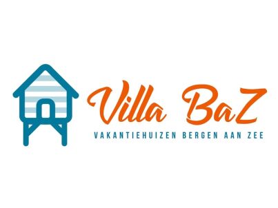 Firma Villa BaZ Luxe Vakantiehuizen - Frau Petra Sijnja-Langeveld