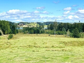 Holiday house Grohed Outdoor Recording 4