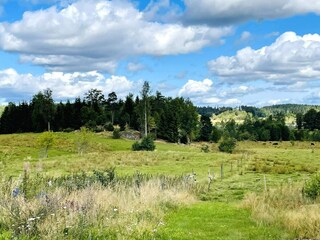 Vakantiehuis Grohed Buitenaudio-opname 8