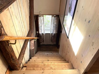 Ferienhaus Grohed  12