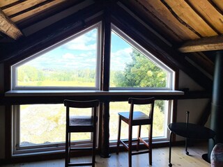 Holiday house Grohed  17