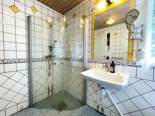 Vakantiehuis Grohed  23