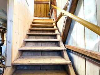 Ferienhaus Grohed  17