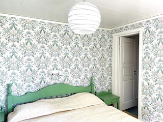 Ferienhaus Grohed  29