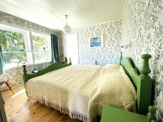 Ferienhaus Grohed  18