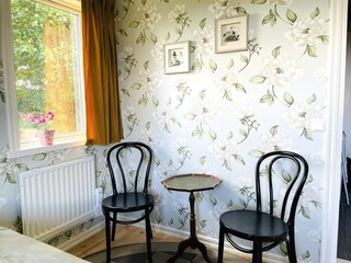 Ferienhaus Grohed  22