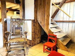 Ferienhaus Grohed  25