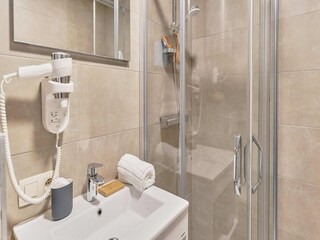 Ferienpark Blankenberge Ausstattung 11