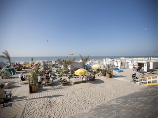 Parco vacanze Blankenberge  33